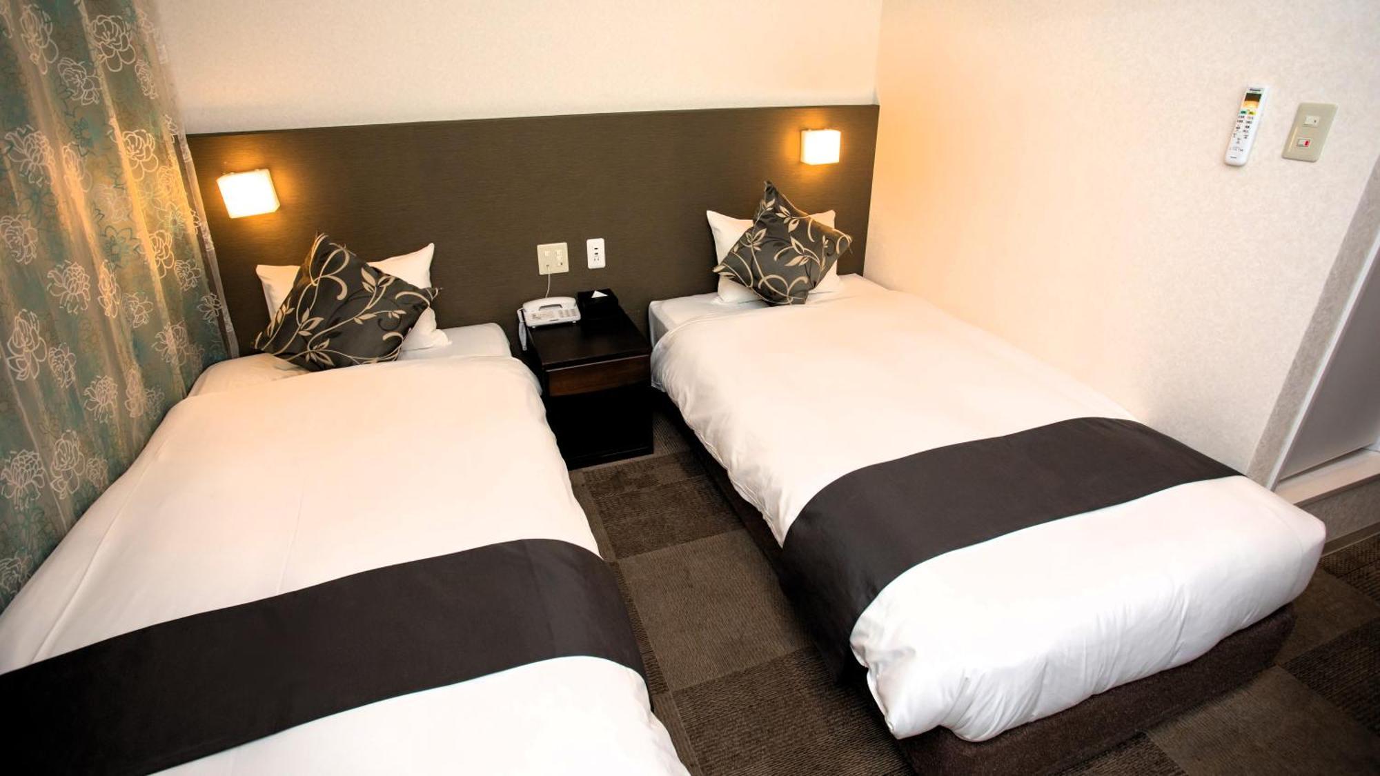 Hotel Axiainn Osaka-Uehonmachi Eksteriør bilde
